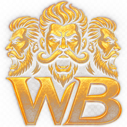 WraeclastBets